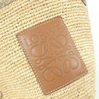 Loewe Shoulder Bag