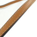 Fendi Step Out Small Shoulder Bag