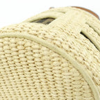 Fendi Step Out Small Shoulder Bag