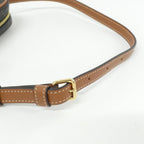 Celine Shoulder Bag Multicolor