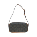 Celine Shoulder Bag Multicolor