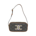 Celine Shoulder Bag Multicolor