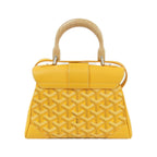 Goyard Saigon Mini — view 2