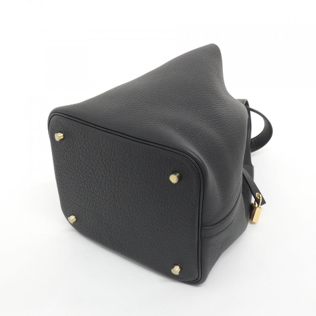Hermes Picotin Lock MM