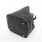 Hermes Picotin Lock MM