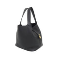 Hermes Picotin Lock MM