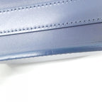 Dior Bobbi Shoulder Bag
