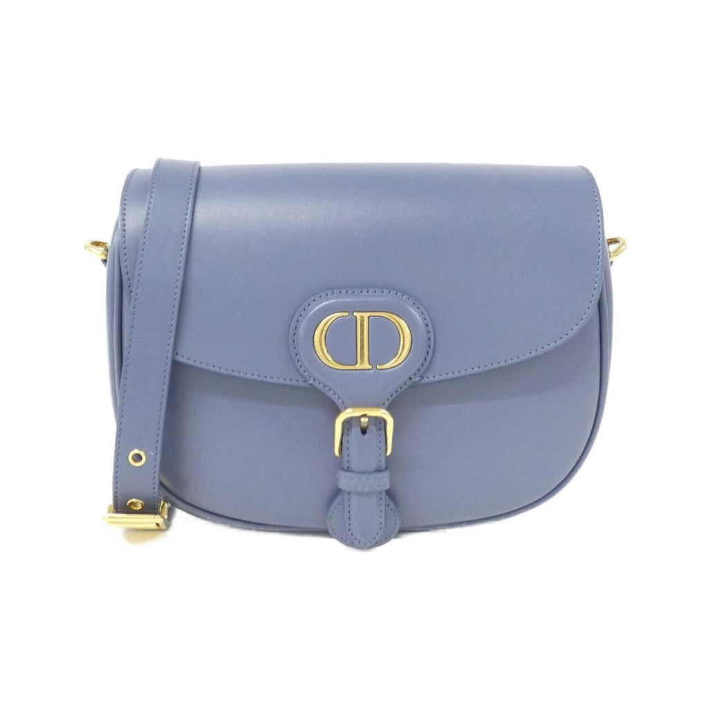 Dior Bobbi Shoulder Bag