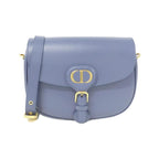 Dior Bobbi Shoulder Bag