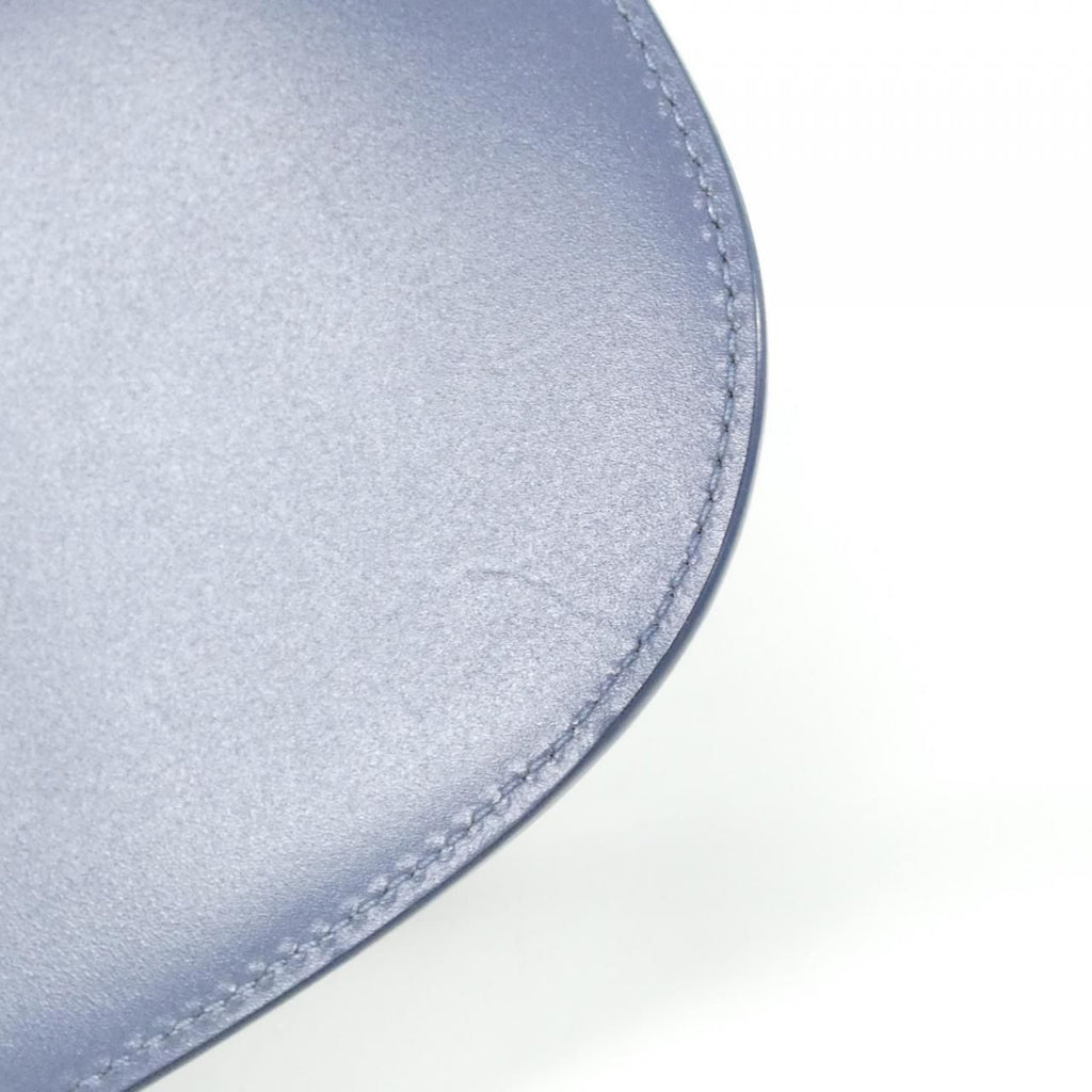 Dior Bobbi Shoulder Bag