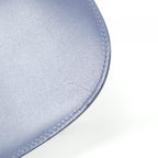 Dior Bobbi Shoulder Bag