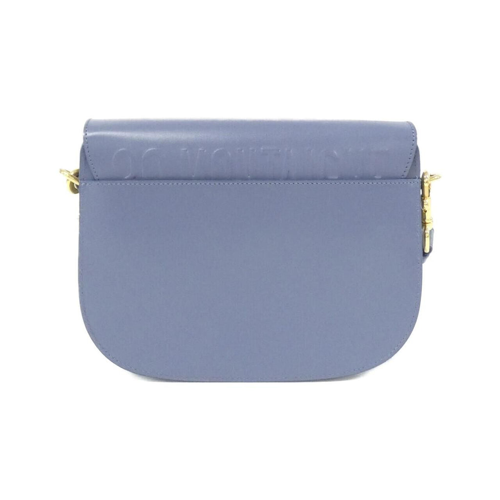 Dior Bobbi Shoulder Bag