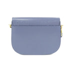 Dior Bobbi Shoulder Bag