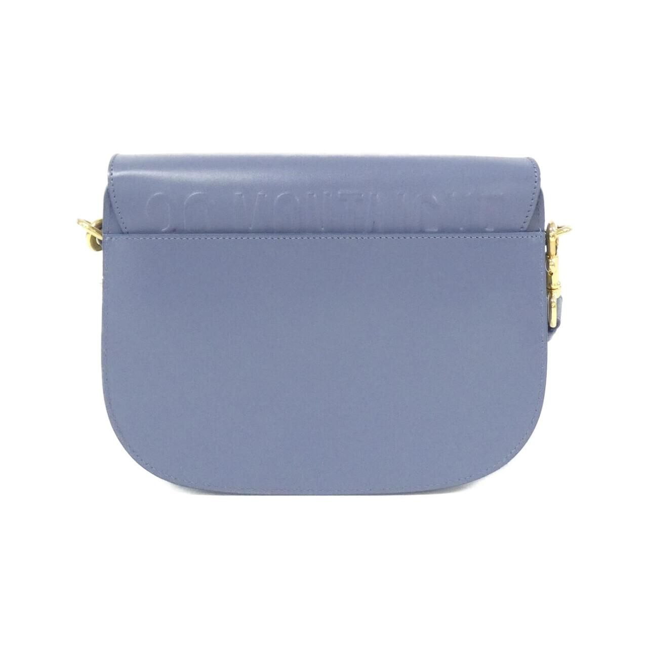 Dior Bobbi Shoulder Bag