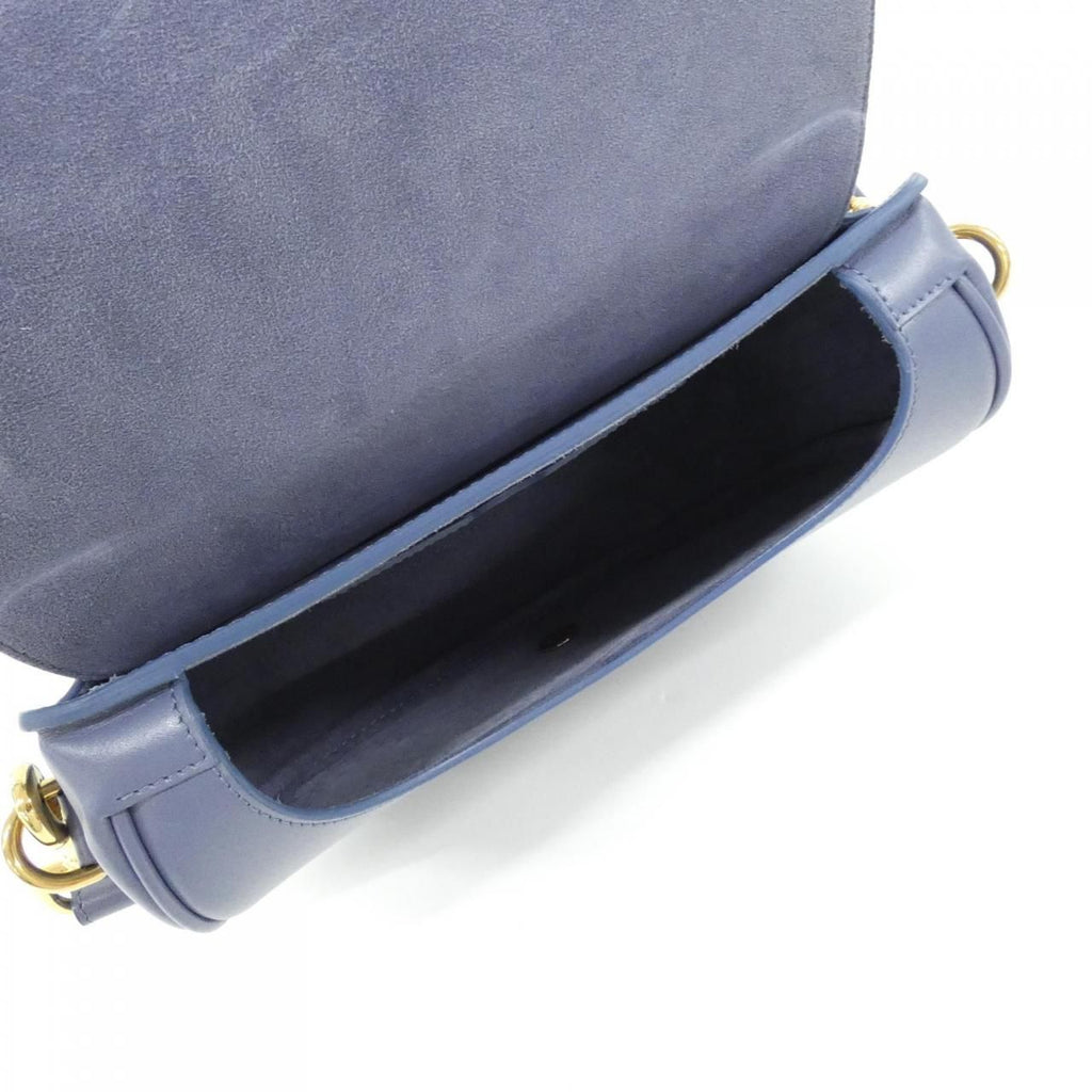Dior Bobbi Shoulder Bag