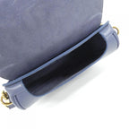 Dior Bobbi Shoulder Bag