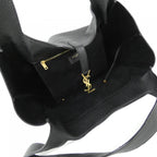 Saint Laurent le 5 a 7 Bea Aaduu