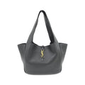 Saint Laurent le 5 a 7 Bea Aaduu