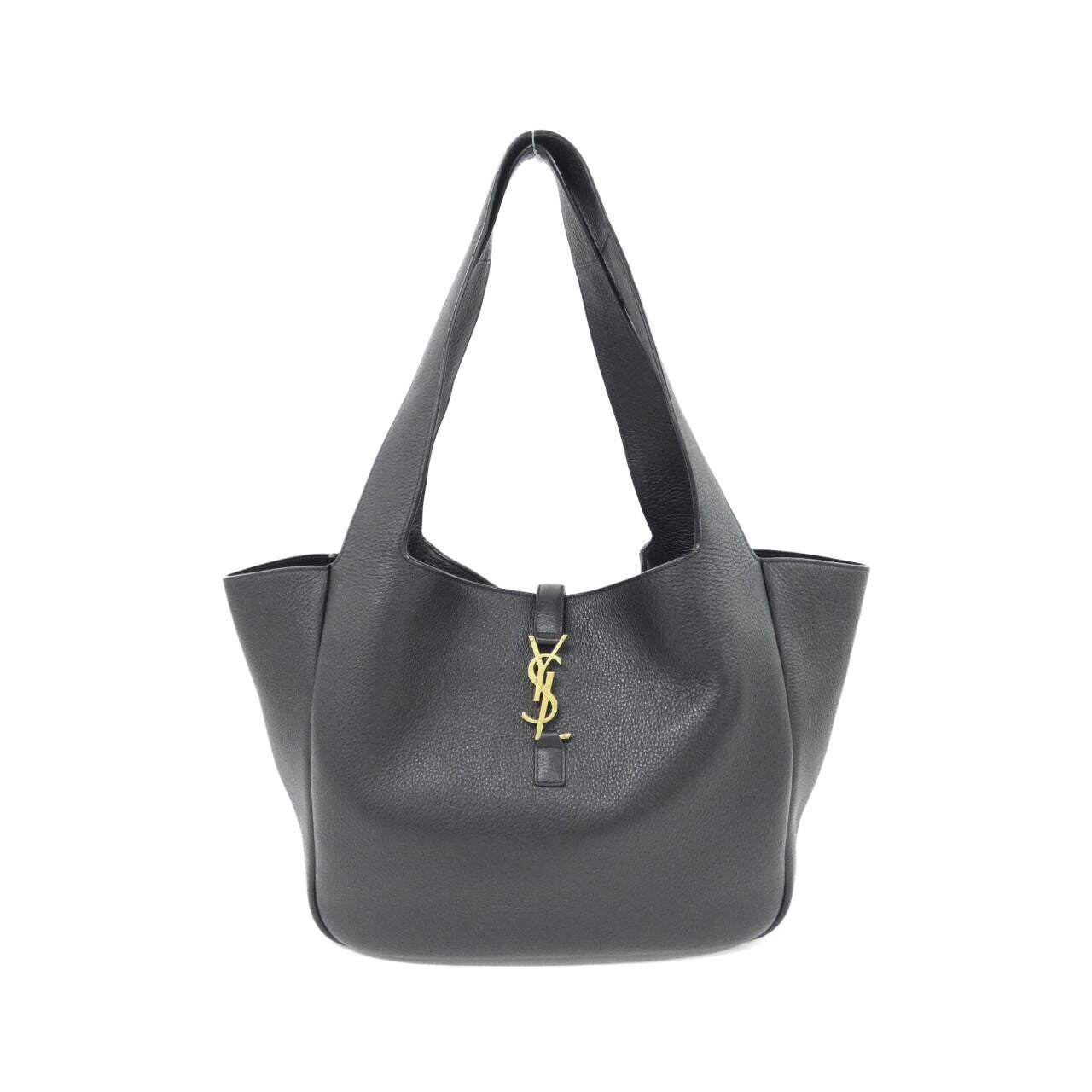 Saint Laurent le 5 a 7 Bea Aaduu