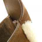 Saint Laurent le 5 a 7 Soft Small Shoulder Bag