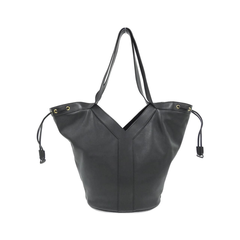 Saint Laurent Hobo Aaezc
