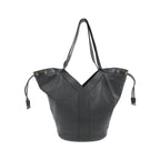 Saint Laurent Hobo Aaezc