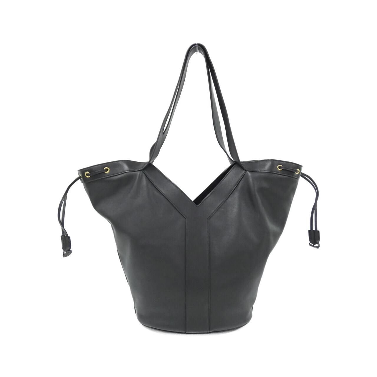 Saint Laurent Hobo Aaezc