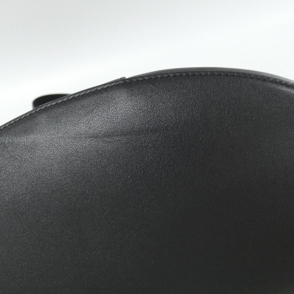 Saint Laurent Hobo Aaezc