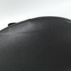 Saint Laurent Hobo Aaezc
