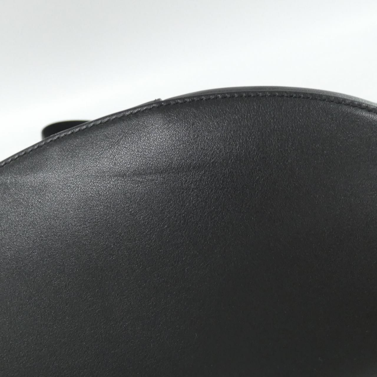 Saint Laurent Hobo Aaezc