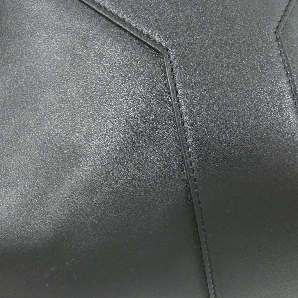 Saint Laurent Hobo Aaezc