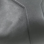 Saint Laurent Hobo Aaezc