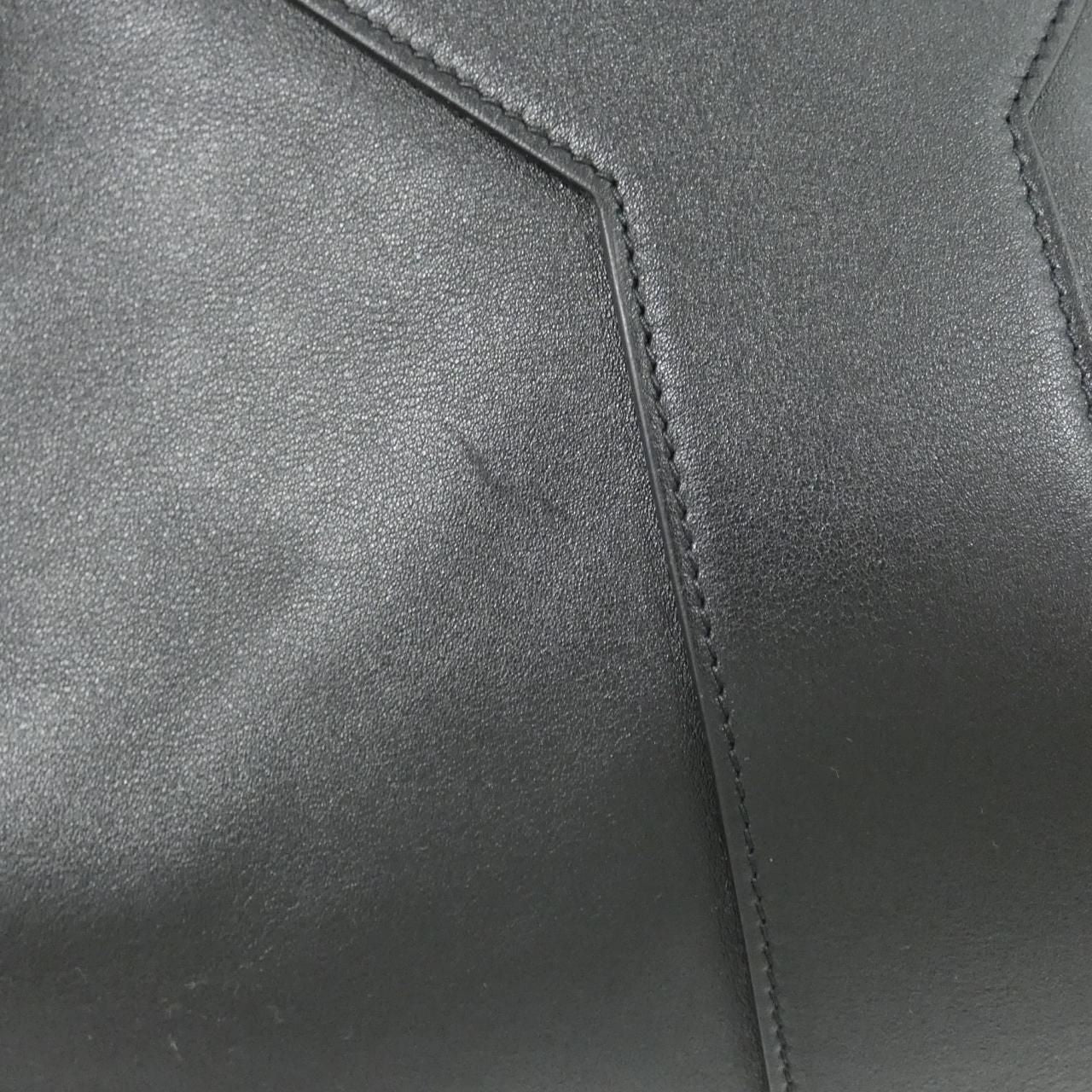 Saint Laurent Hobo Aaezc