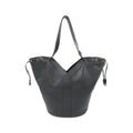Saint Laurent Hobo Aaezc