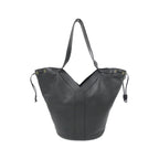 Saint Laurent Hobo Aaezc
