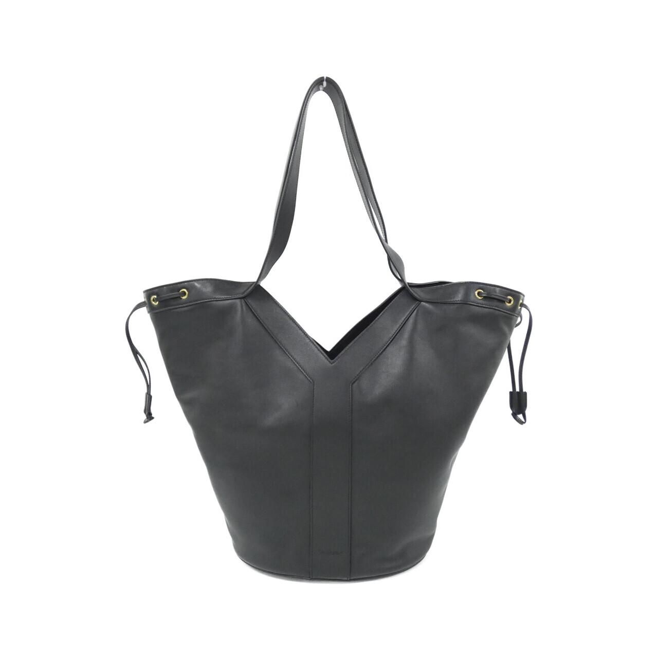 Saint Laurent Hobo Aaezc