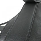 Saint Laurent Hobo Aaezc