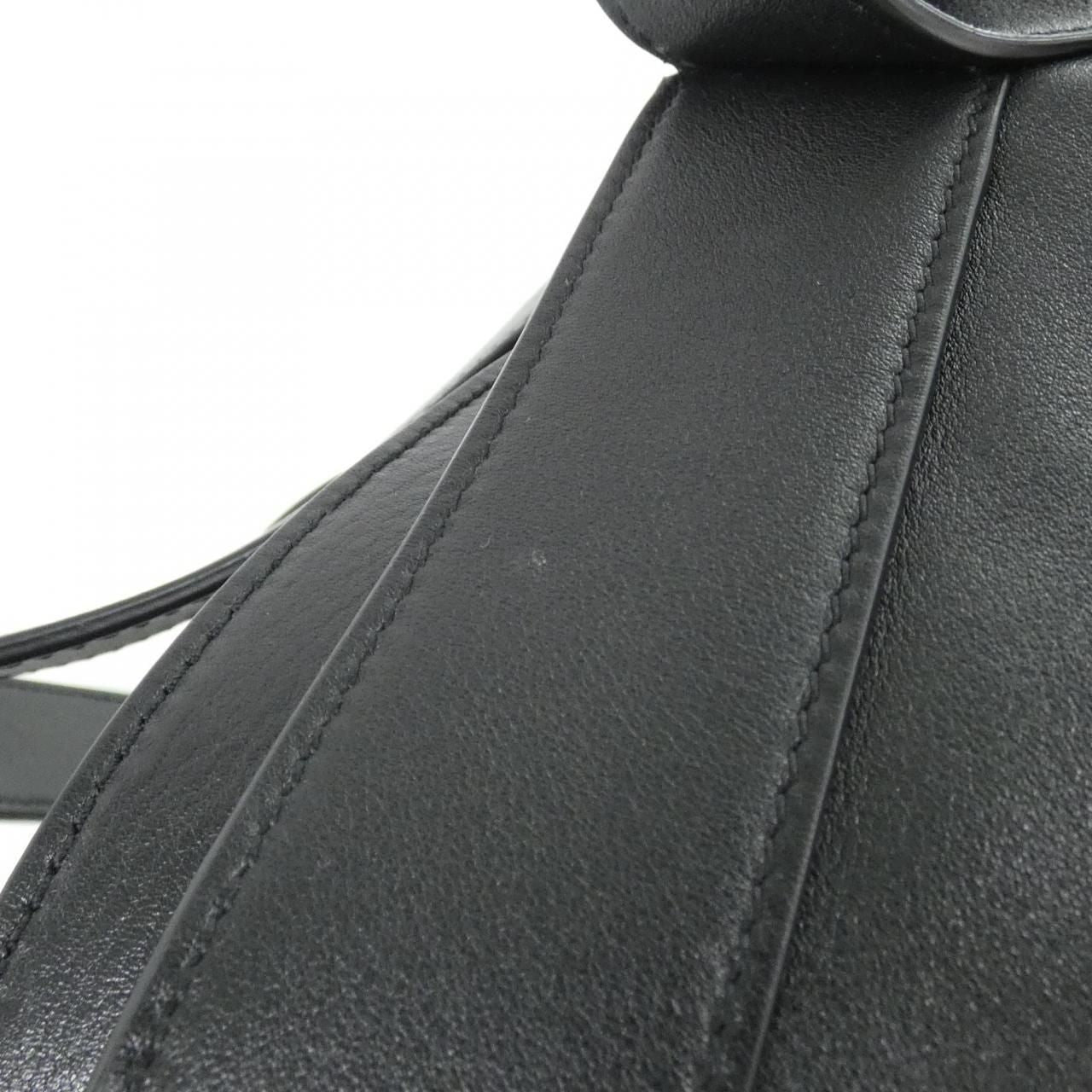 Saint Laurent Hobo Aaezc