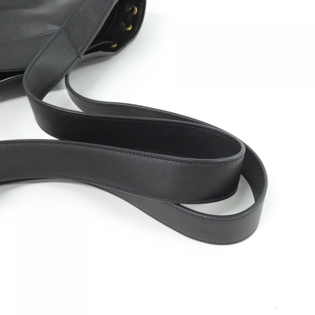 Saint Laurent Hobo Aaezc