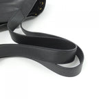 Saint Laurent Hobo Aaezc