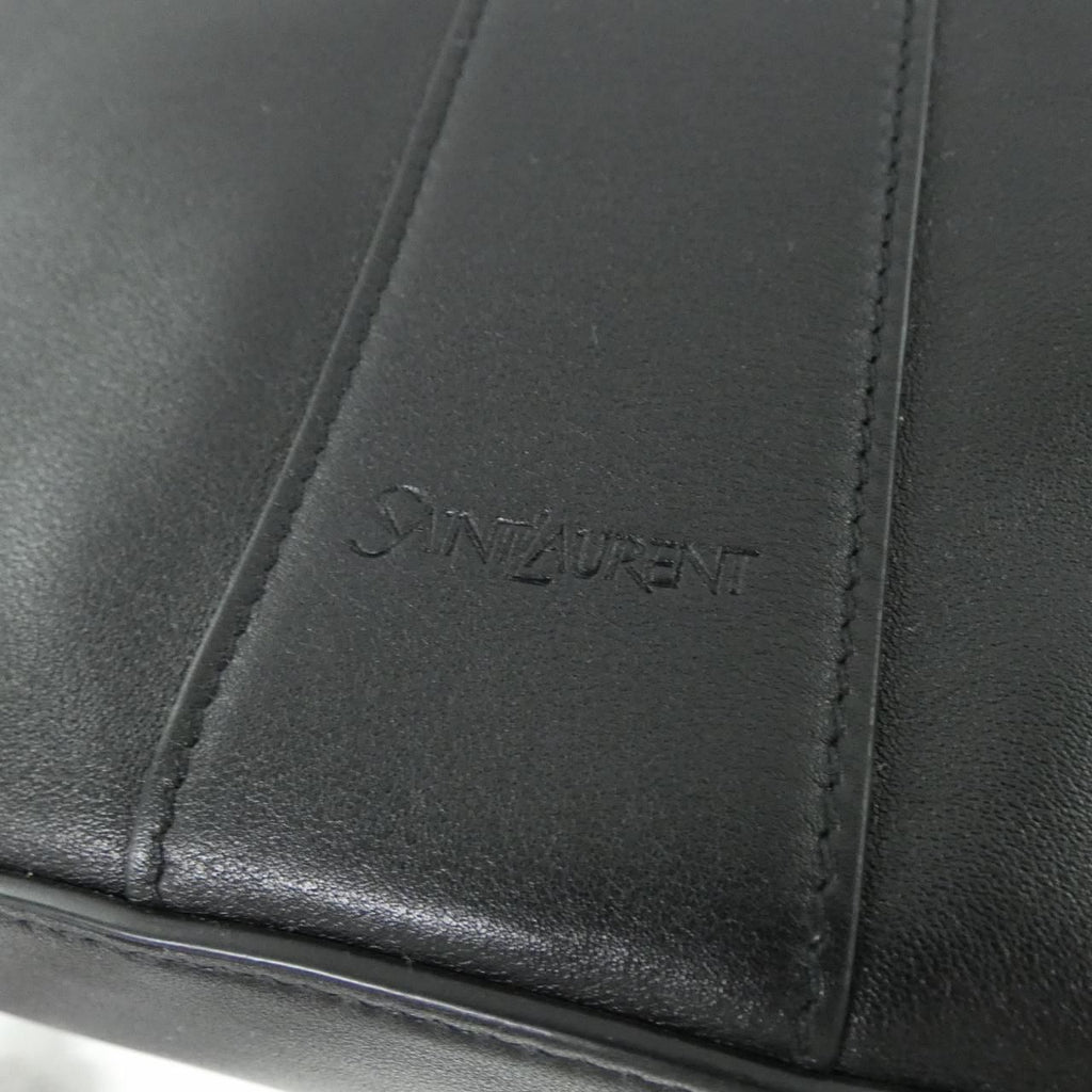 Saint Laurent Hobo Aaezc