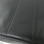 Saint Laurent Hobo Aaezc