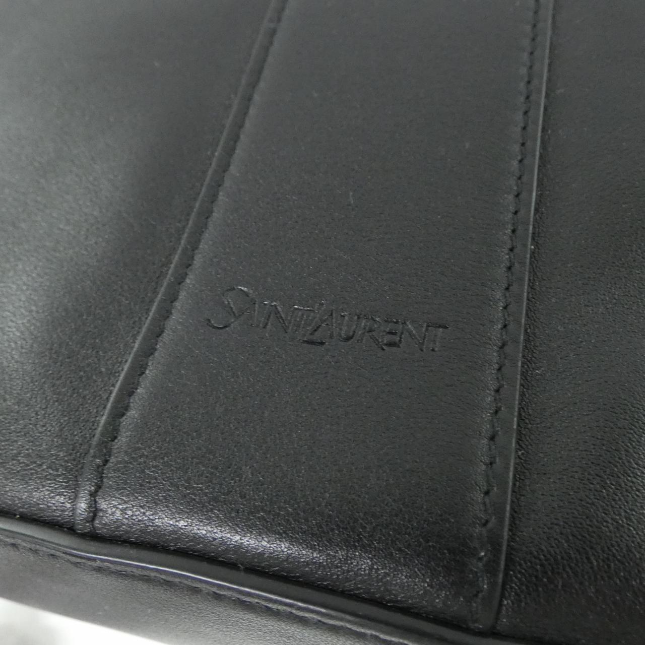 Saint Laurent Hobo Aaezc