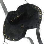Saint Laurent Hobo Aaezc