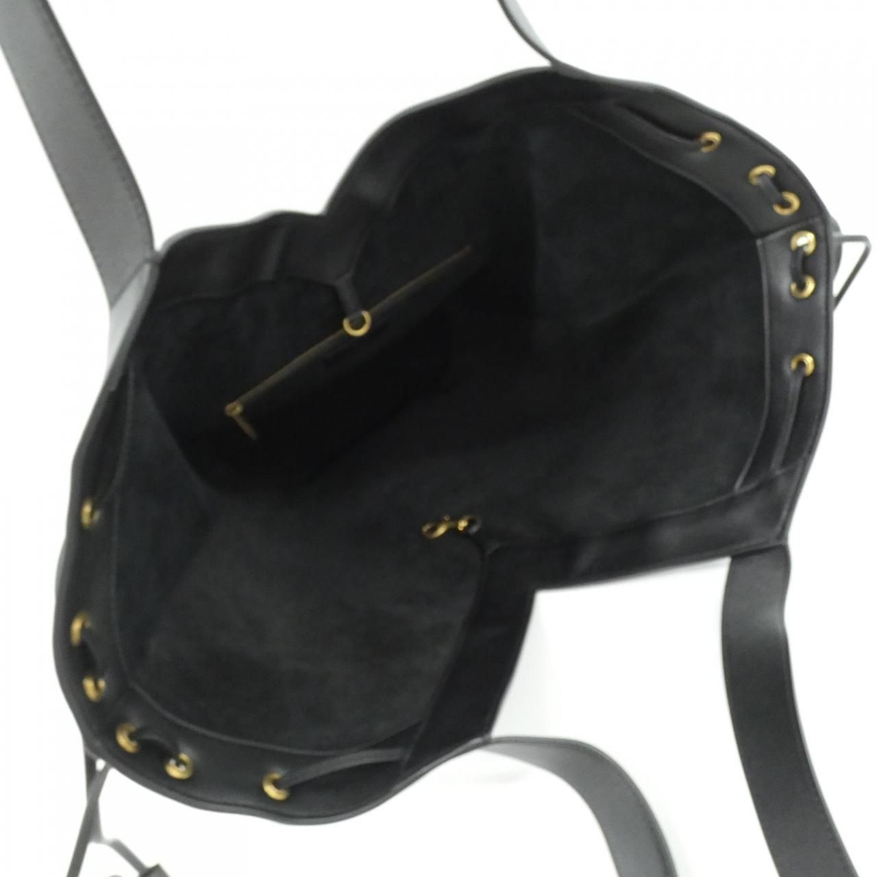 Saint Laurent Hobo Aaezc