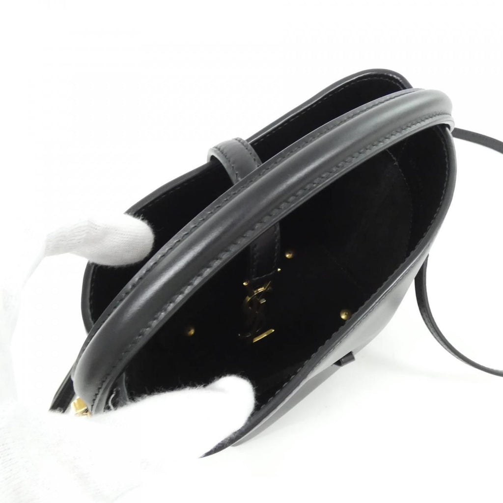 Saint Laurent le 37 Mini