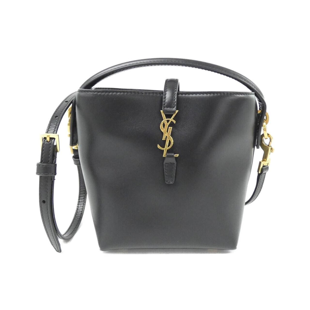 Saint Laurent le 37 Mini