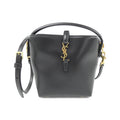 Saint Laurent le 37 Mini