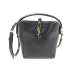 Saint Laurent le 37 Mini