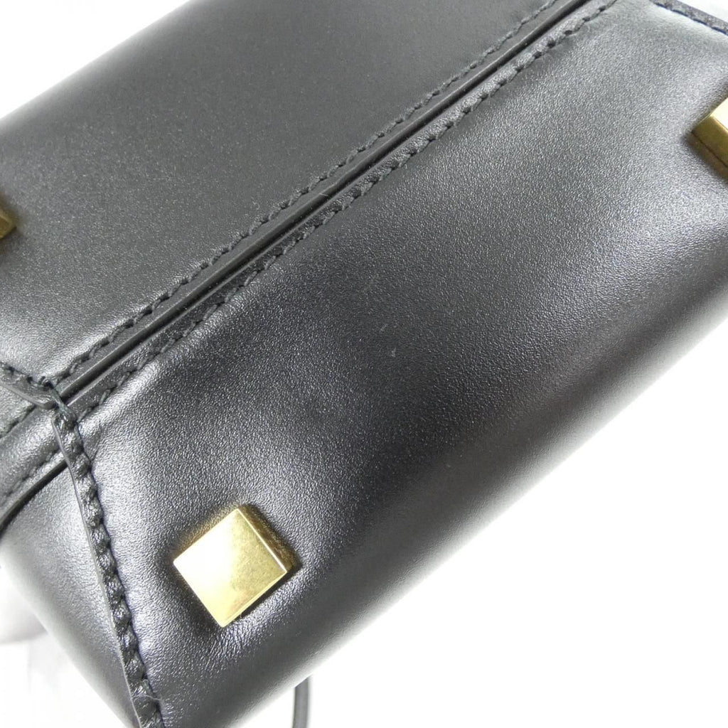 Saint Laurent le 37 Mini